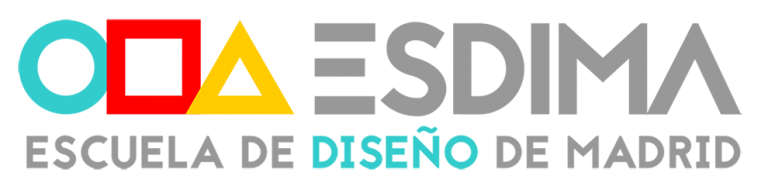 Escuela de Diseño en Madrid Maestra Online