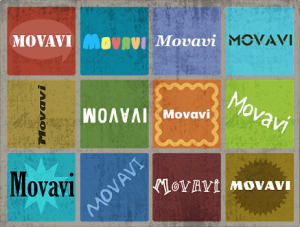 Movavi Software multimedia