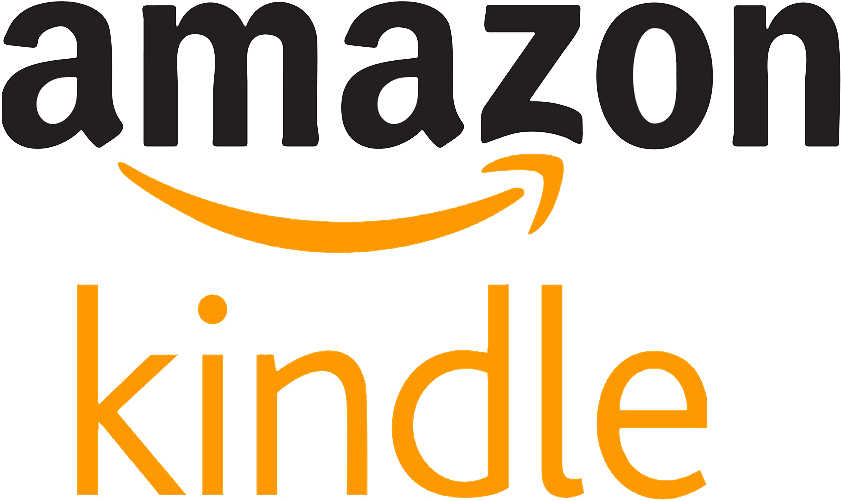 Publicar libros en Amazon Kindle